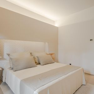 Habitación con Cama King