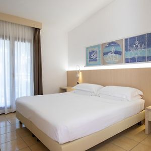 Habitación Clásica